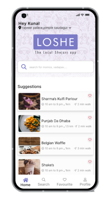 Discover The Local hoverimg hover-rotate
