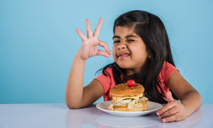 Rating and Feedbacks