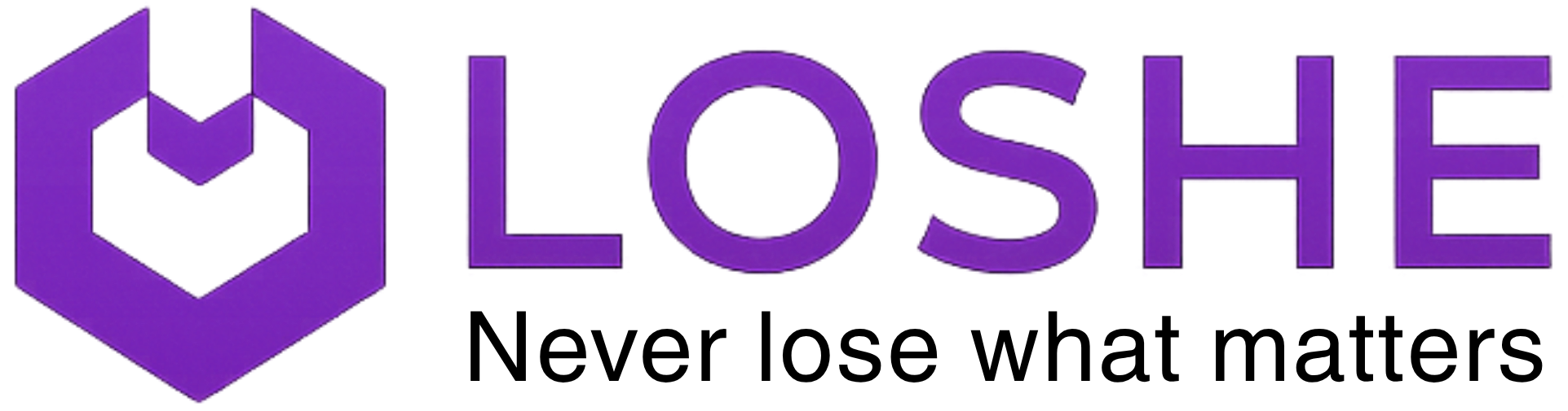 Loshe